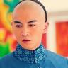 李现张婧仪吻戏